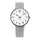 ARNE JACOBSEN WATCH STATION BANKERS �ߥʥڥ�ۥͥ� land puzzle ����ͥ䥳�֥��� mina perhonen ������ ���ơ������ �Х󥫡��� �ӻ��� ���� �����å�<br><br>����ͥ䥳�֥��� �� �ߥʥڥ�ۥͥ�ڥ��ե��ý���