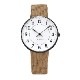 ARNE JACOBSEN WATCH STATION BANKERS �ߥʥڥ�ۥͥ� land puzzle ����ͥ䥳�֥��� mina perhonen ������ ���ơ������ �Х󥫡��� �ӻ��� ���� �����å�<br><br>����ͥ䥳�֥��� �� �ߥʥڥ�ۥͥ�ڥ��ե��ý���