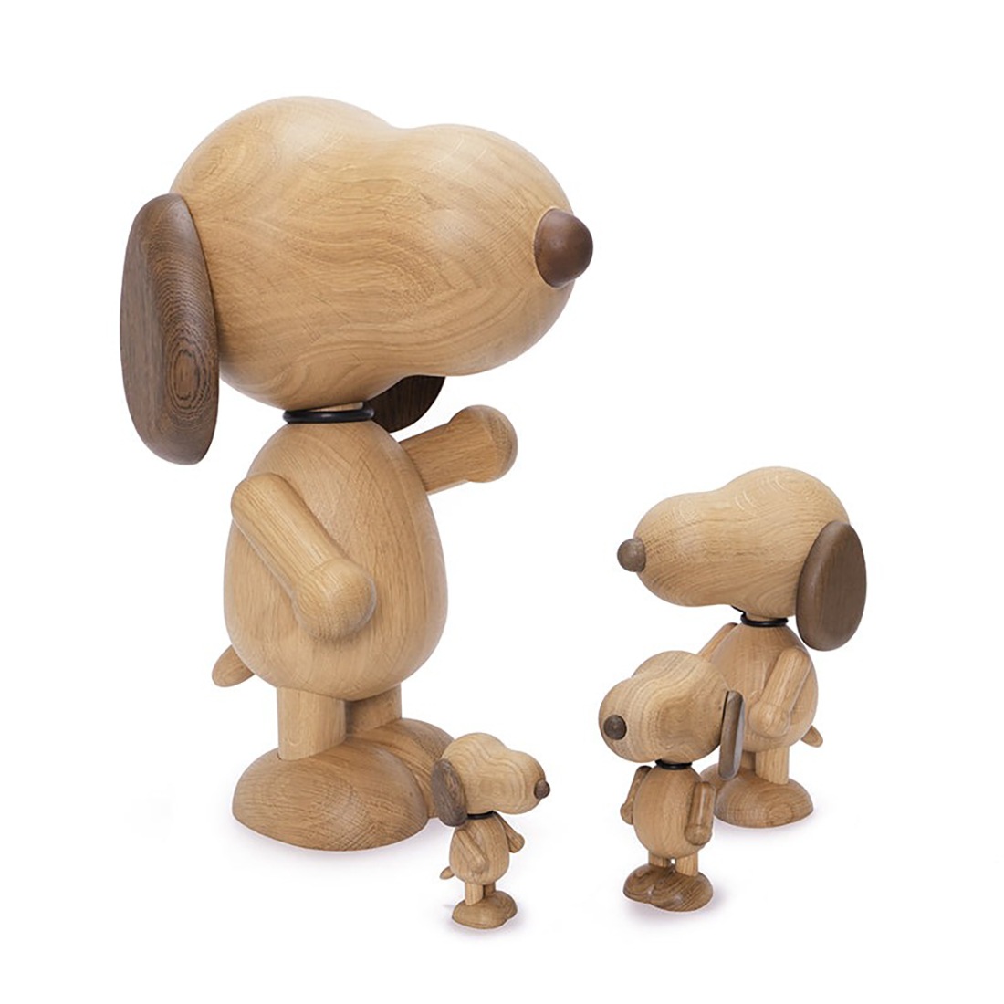 BOYHOOD ܡեå SNOOPY ̡ԡ ƥꥢ ֥   Jakob Burgso 䥳֥֡륰 ̲ ǥޡ<br><br>ǥޡΥ֥ɡBOYHOODפݤ֥