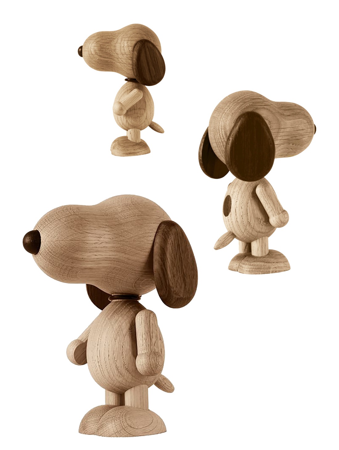 BOYHOOD ܡեå SNOOPY ̡ԡ ƥꥢ ֥   Jakob Burgso 䥳֥֡륰 ̲ ǥޡ<br><br>ǥޡΥ֥ɡBOYHOODפݤ֥