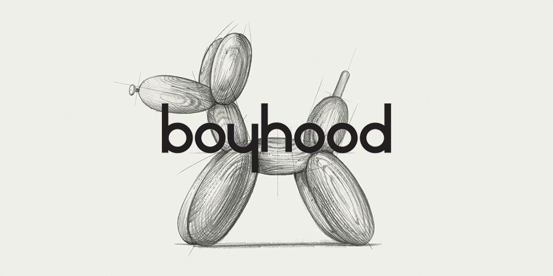 BOYHOOD ܡեå SNOOPY ̡ԡ ƥꥢ ֥   Jakob Burgso 䥳֥֡륰 ̲ ǥޡ<br><br>ǥޡΥ֥ɡBOYHOODפݤ֥