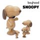 BOYHOOD ܡեå SNOOPY ̡ԡ ƥꥢ ֥   Jakob Burgso 䥳֥֡륰 ̲ ǥޡ<br><br>ǥޡΥ֥ɡBOYHOODפݤ֥