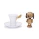 BOYHOOD ܡեå SNOOPY ̡ԡ ƥꥢ ֥   Jakob Burgso 䥳֥֡륰 ̲ ǥޡ<br><br>ǥޡΥ֥ɡBOYHOODפݤ֥