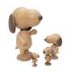 BOYHOOD ܡեå SNOOPY ̡ԡ ƥꥢ ֥   Jakob Burgso 䥳֥֡륰 ̲ ǥޡ<br><br>ǥޡΥ֥ɡBOYHOODפݤ֥