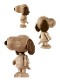 BOYHOOD ܡեå SNOOPY ̡ԡ ƥꥢ ֥   Jakob Burgso 䥳֥֡륰 ̲ ǥޡ<br><br>ǥޡΥ֥ɡBOYHOODפݤ֥