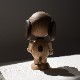 BOYHOOD ܡեå SNOOPY ̡ԡ ƥꥢ ֥   Jakob Burgso 䥳֥֡륰 ̲ ǥޡ<br><br>ǥޡΥ֥ɡBOYHOODפݤ֥