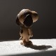BOYHOOD ܡեå SNOOPY ̡ԡ ƥꥢ ֥   Jakob Burgso 䥳֥֡륰 ̲ ǥޡ<br><br>ǥޡΥ֥ɡBOYHOODפݤ֥