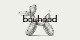 BOYHOOD ܡեå SNOOPY ̡ԡ ƥꥢ ֥   Jakob Burgso 䥳֥֡륰 ̲ ǥޡ<br><br>ǥޡΥ֥ɡBOYHOODפݤ֥