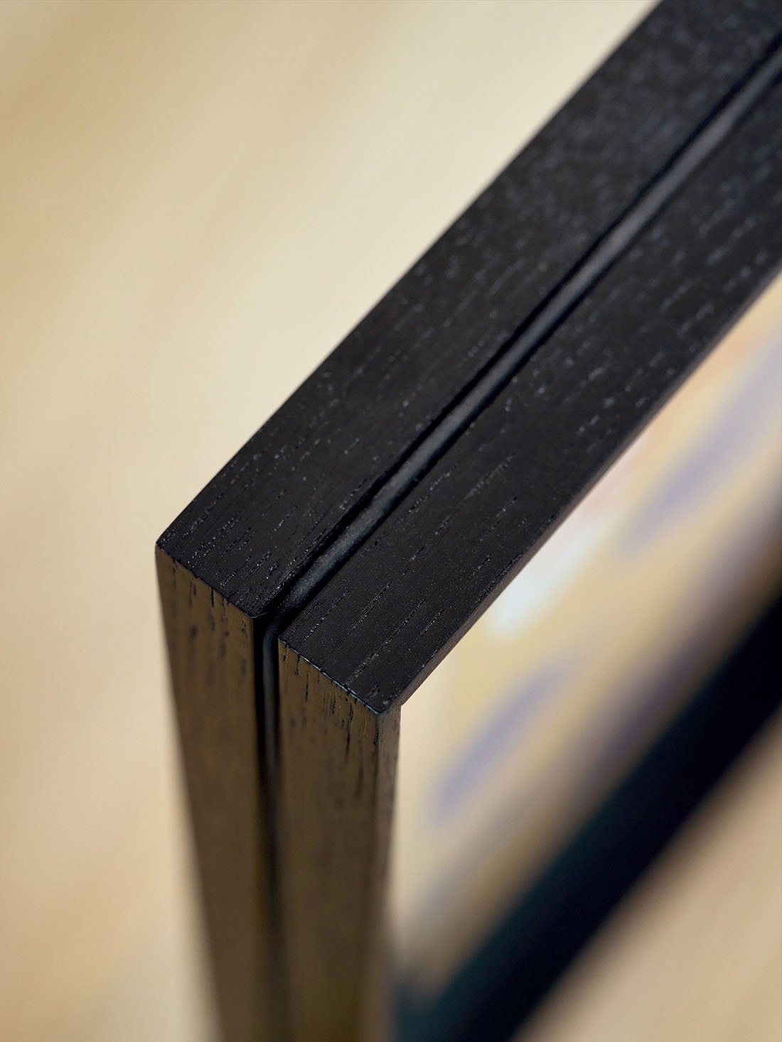 �ڥ֥�å������ǥԥ���ץ쥼������MOEBE �ࡼ�� ������ǥ��󥰥ե졼�� 23x3.5x17cm �۱� �ԥ����㡼�ե졼�� �̿�Ω�� ���� �̲�<br><br>����ץ�ʹ�¤�μ�Ω���ե졼��