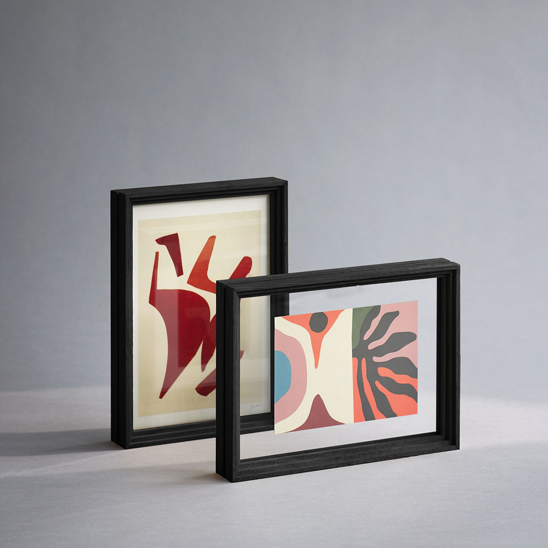 �ڥ֥�å������ǥԥ���ץ쥼������MOEBE �ࡼ�� ������ǥ��󥰥ե졼�� 23x3.5x17cm �۱� �ԥ����㡼�ե졼�� �̿�Ω�� ���� �̲�<br><br>����ץ�ʹ�¤�μ�Ω���ե졼��