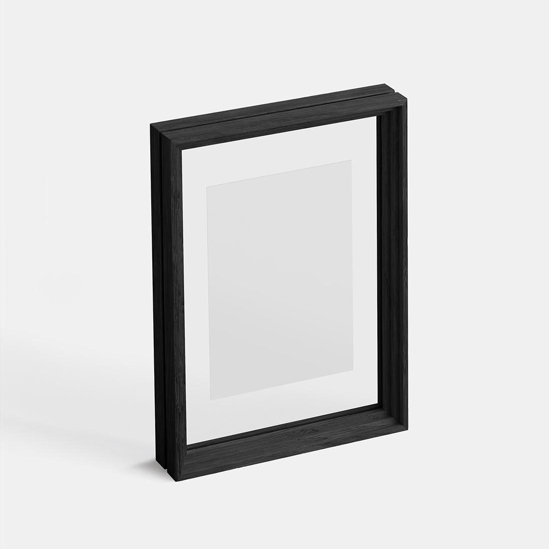 �ڥ֥�å������ǥԥ���ץ쥼������MOEBE �ࡼ�� ������ǥ��󥰥ե졼�� 23x3.5x17cm �۱� �ԥ����㡼�ե졼�� �̿�Ω�� ���� �̲�<br><br>����ץ�ʹ�¤�μ�Ω���ե졼��