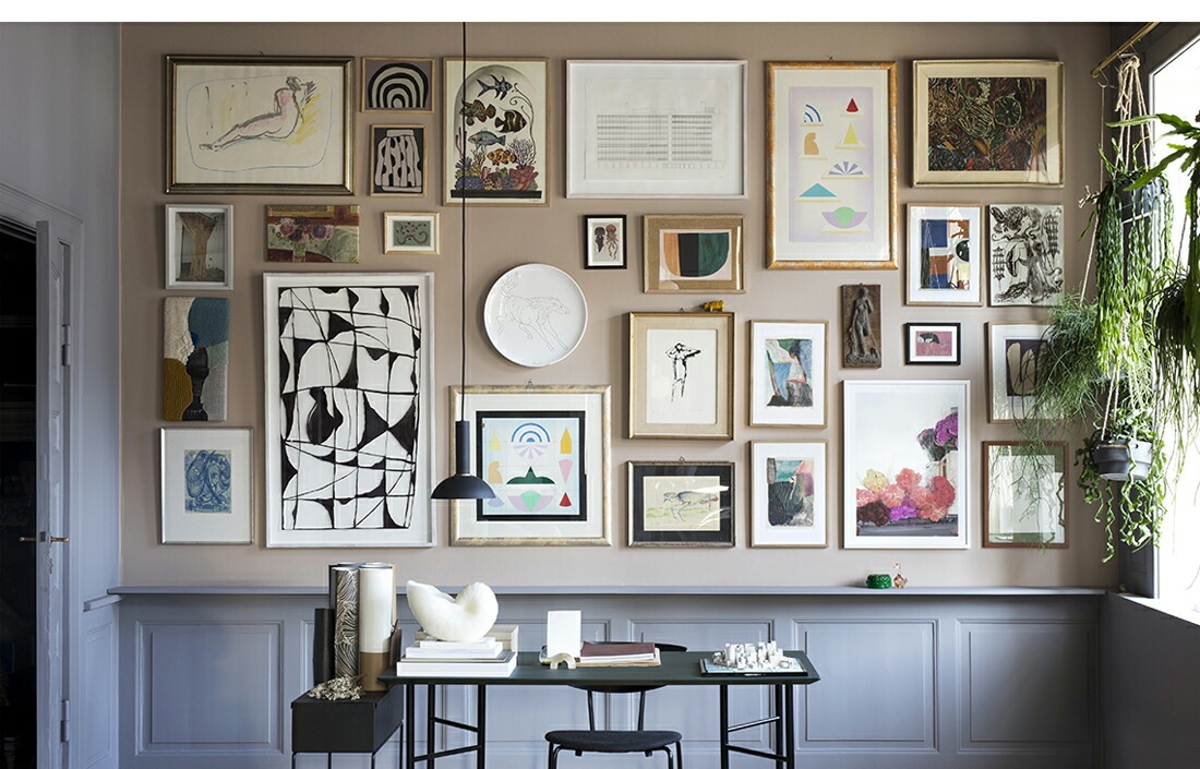 ferm LIVING եӥ󥰡Patina Brass Ornaments  ѥƥ ֥饹 ʥ 4祻å24187 <br>ꥹޥ   ӥ  ̲ ƥꥢ 5704723007340RCP