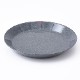 ��iittala��Teema Dotted Grey �ץ졼�� 26cm �ɥåƥɥ��졼 <br>���å���/�ƥ����� /�ץ졼��/����/��/Kaj Franck/�������ե�󥯡ڥ���ӥ˼����б����ʡۡ�RCP��