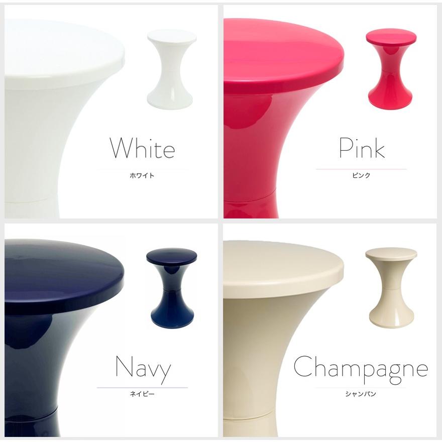 TamTam ॿݥå TamTam Pop Stamp edition ץǥHenry Massonnet ޥ ߥåɥ꡼ ڡmidcentury SPACEAGE