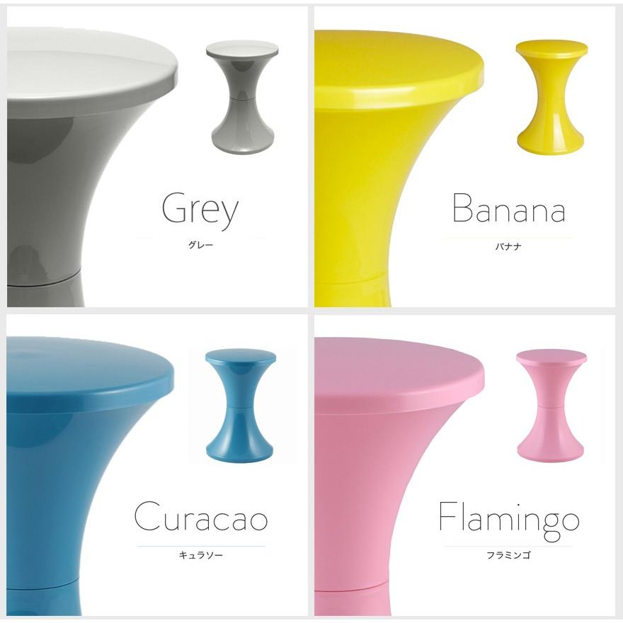 TamTam ॿݥå TamTam Pop Stamp edition ץǥHenry Massonnet ޥ ߥåɥ꡼ ڡmidcentury SPACEAGE