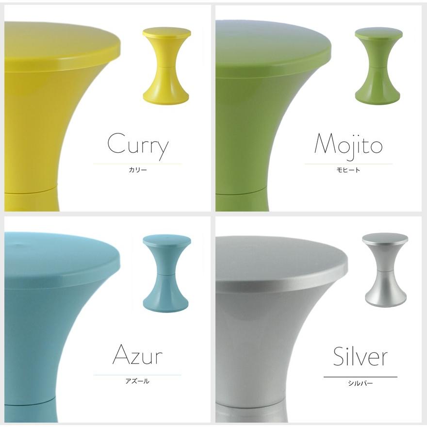 TamTam ॿݥå TamTam Pop Stamp edition ץǥHenry Massonnet ޥ ߥåɥ꡼ ڡmidcentury SPACEAGE