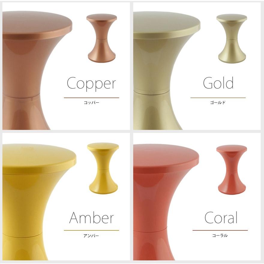 TamTam ॿݥå TamTam Pop Stamp edition ץǥHenry Massonnet ޥ ߥåɥ꡼ ڡmidcentury SPACEAGE