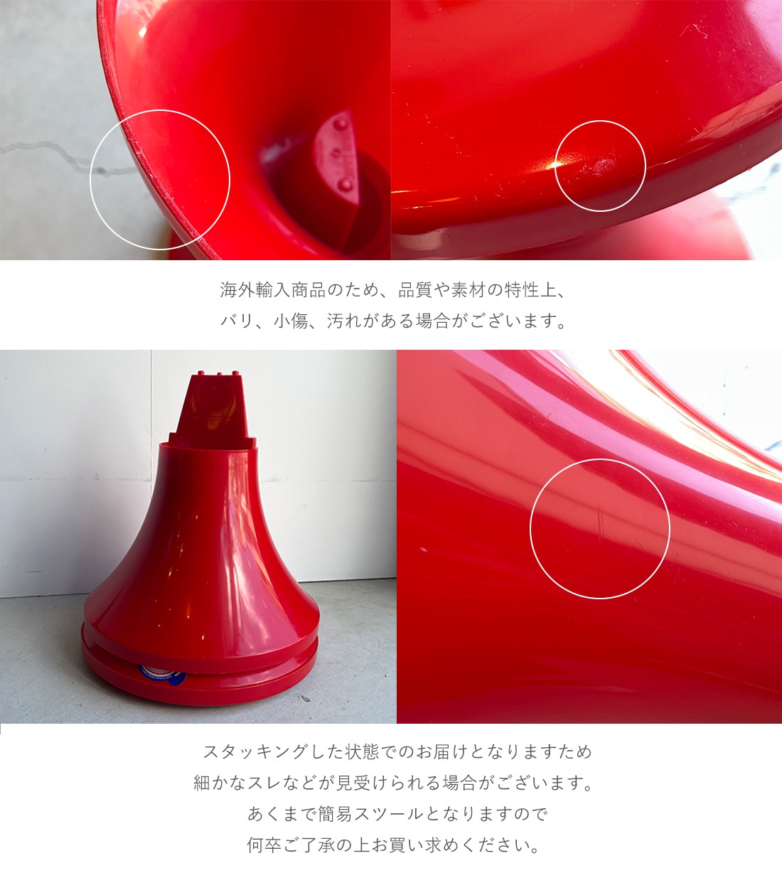 TamTam ॿݥå TamTam Pop Stamp edition ץǥHenry Massonnet ޥ ߥåɥ꡼ ڡmidcentury SPACEAGE