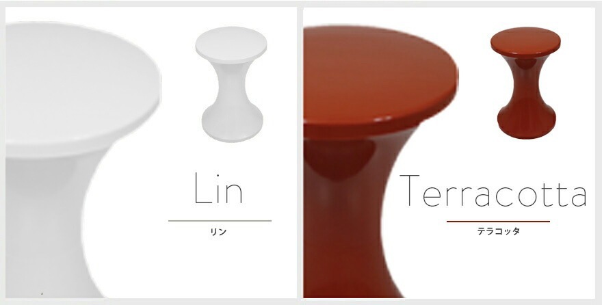 TamTam ॿݥå TamTam Pop Stamp edition ץǥHenry Massonnet ޥ ߥåɥ꡼ ڡmidcentury SPACEAGE