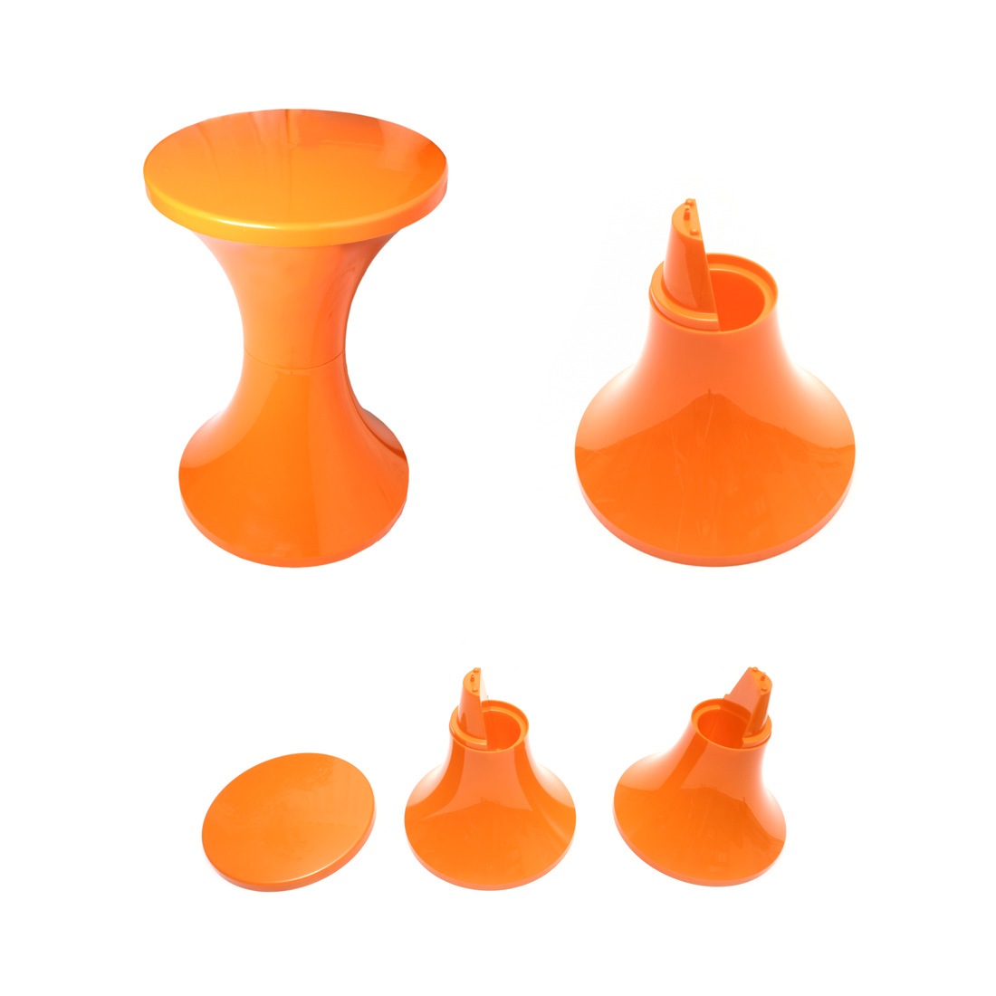 TamTam ॿݥå TamTam Pop Stamp edition ץǥHenry Massonnet ޥ ߥåɥ꡼ ڡmidcentury SPACEAGE