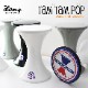 TamTam ॿݥå TamTam Pop Stamp edition ץǥHenry Massonnet ޥ ߥåɥ꡼ ڡmidcentury SPACEAGE