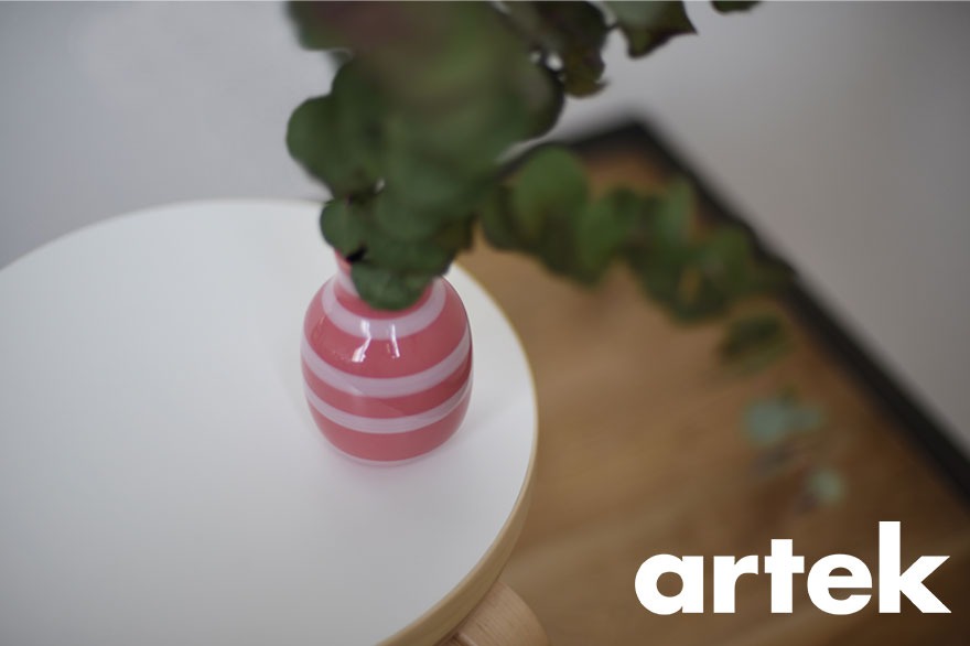 ڥݥȥɥץ쥼ȡartek ƥå Stool60 ġ60 ۥ磻ȥߥ͡