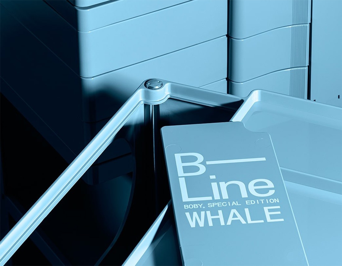 �ܥӡ��若�� 3�� 4�ȥ쥤 5�ȥ쥤 B-LINE �ӡ��饤�� Joe Colombo ���票��������� bluewhale �֥롼�ۥ����� ���㥹�����դ�<br><br> 2023ǯ���ꥫ�顼"�֥롼�ۥ�����"