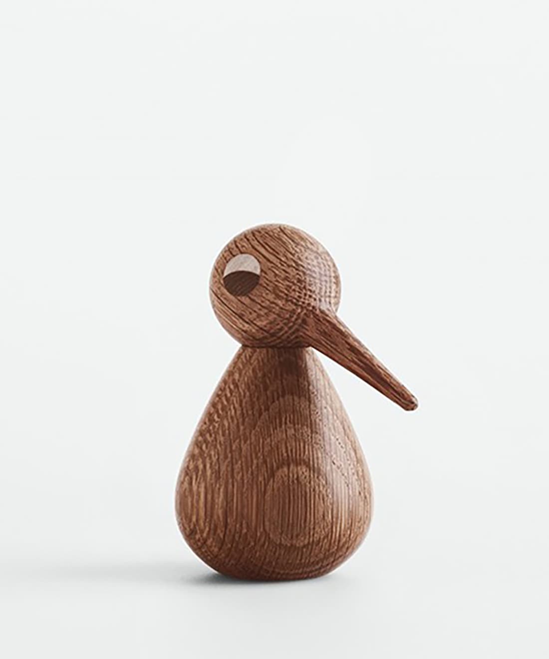 ARCHITECTMADE Bird Small Kristian Vedel アーキテクトメイド バード