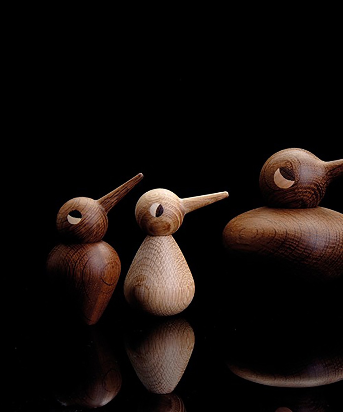 492　ARCHITECTMADE　アーキテクト　オブジェ　BIRD　展示品 bird_1.jpg