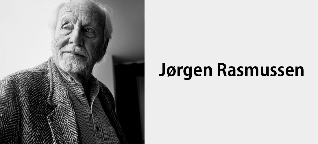 Montana ��󥿥� Kevi Chair 2533 ������������ Jrgen Rasmussen ��륲�󡦥饹��å��� ���ե��������� �ǥ���������<br><br>���ե������ع�����������Υ��饷�å��ʥ��ե���������