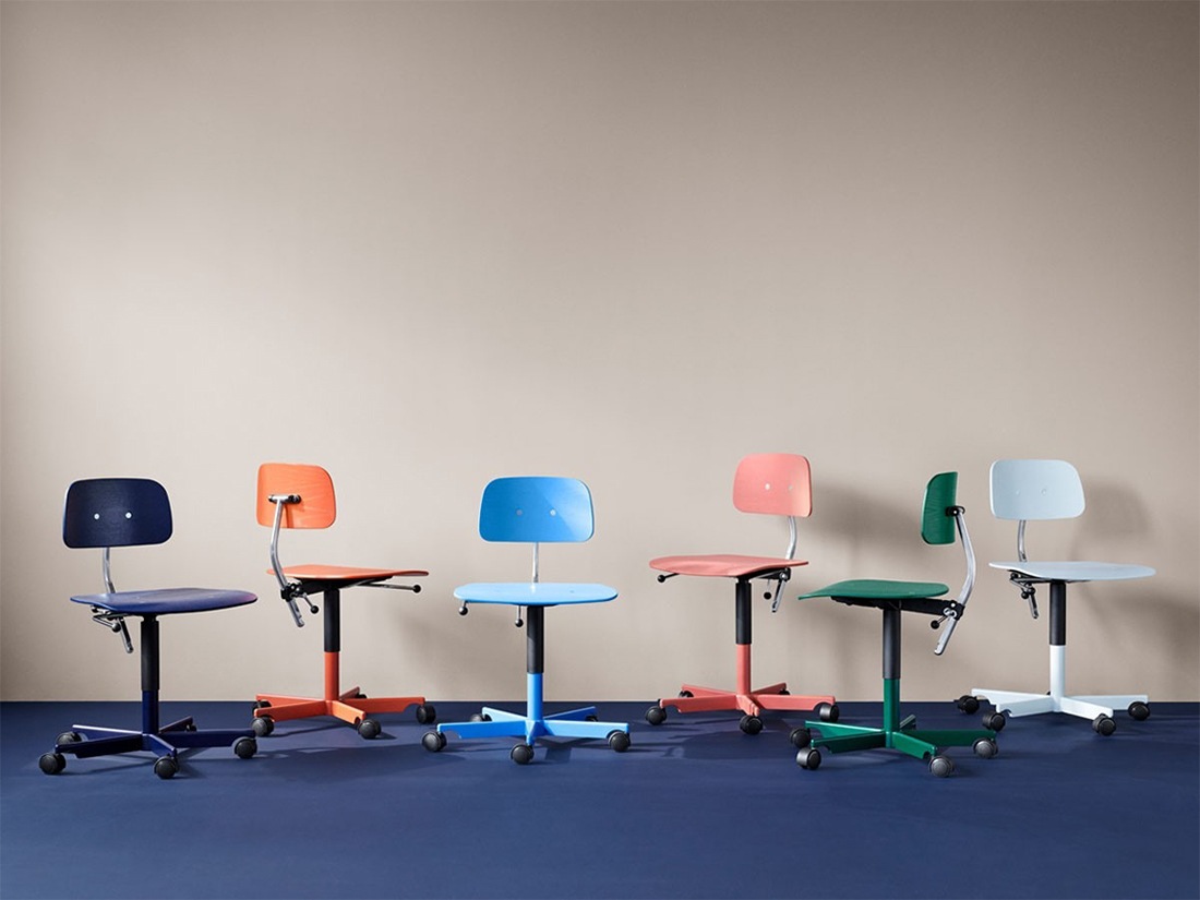 Montana ��󥿥� Kevi Chair 2533 ������������ Jrgen Rasmussen ��륲�󡦥饹��å��� ���ե��������� �ǥ���������<br><br>���ե������ع�����������Υ��饷�å��ʥ��ե���������