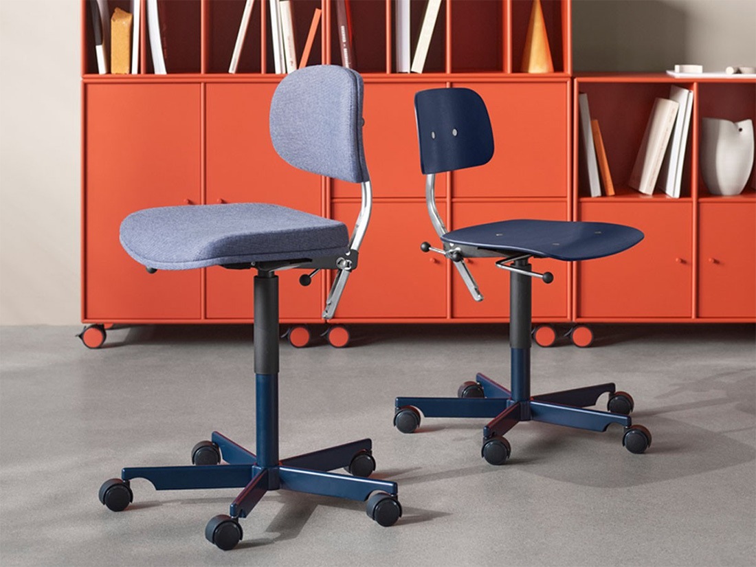 Montana ��󥿥� Kevi Chair 2533 ������������ Jrgen Rasmussen ��륲�󡦥饹��å��� ���ե��������� �ǥ���������<br><br>���ե������ع�����������Υ��饷�å��ʥ��ե���������