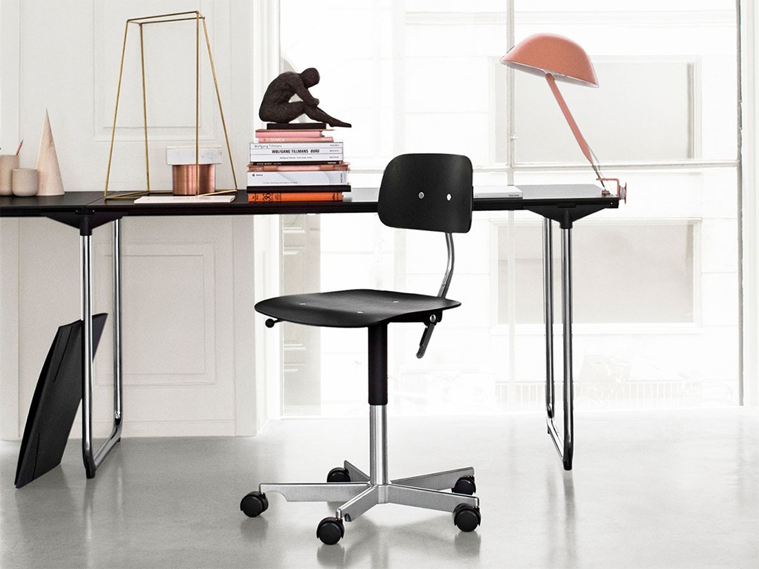 Montana ��󥿥� Kevi Chair 2533 ������������ Jrgen Rasmussen ��륲�󡦥饹��å��� ���ե��������� �ǥ���������<br><br>���ե������ع�����������Υ��饷�å��ʥ��ե���������