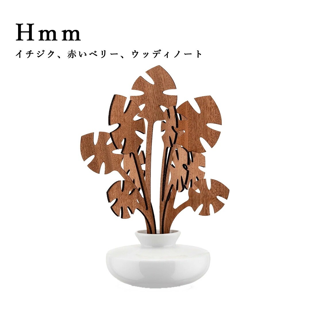 ��SALE�ۥ����ݥ��Բ� ALESSI ����å� The Five Seasons���쥯����� �ե쥰��󥹥ǥ��ե塼���� �꡼�շ��ԡ��� Marcel Wanders �ޥ륻�롦�������� ������ �롼��ե쥰���