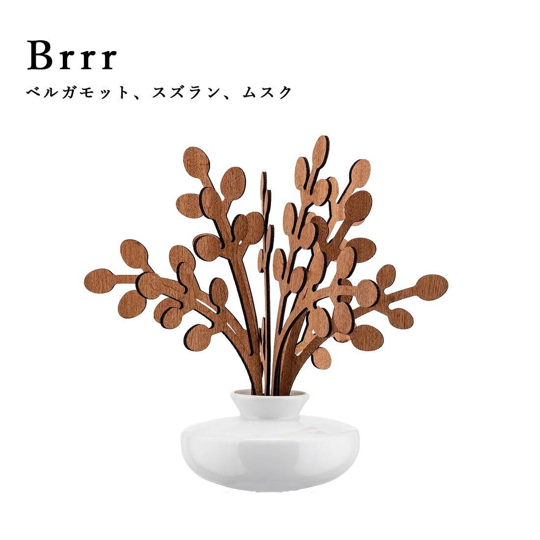 ��SALE�ۥ����ݥ��Բ� ALESSI ����å� The Five Seasons���쥯����� �ե쥰��󥹥ǥ��ե塼���� �꡼�շ��ԡ��� Marcel Wanders �ޥ륻�롦�������� ������ �롼��ե쥰���