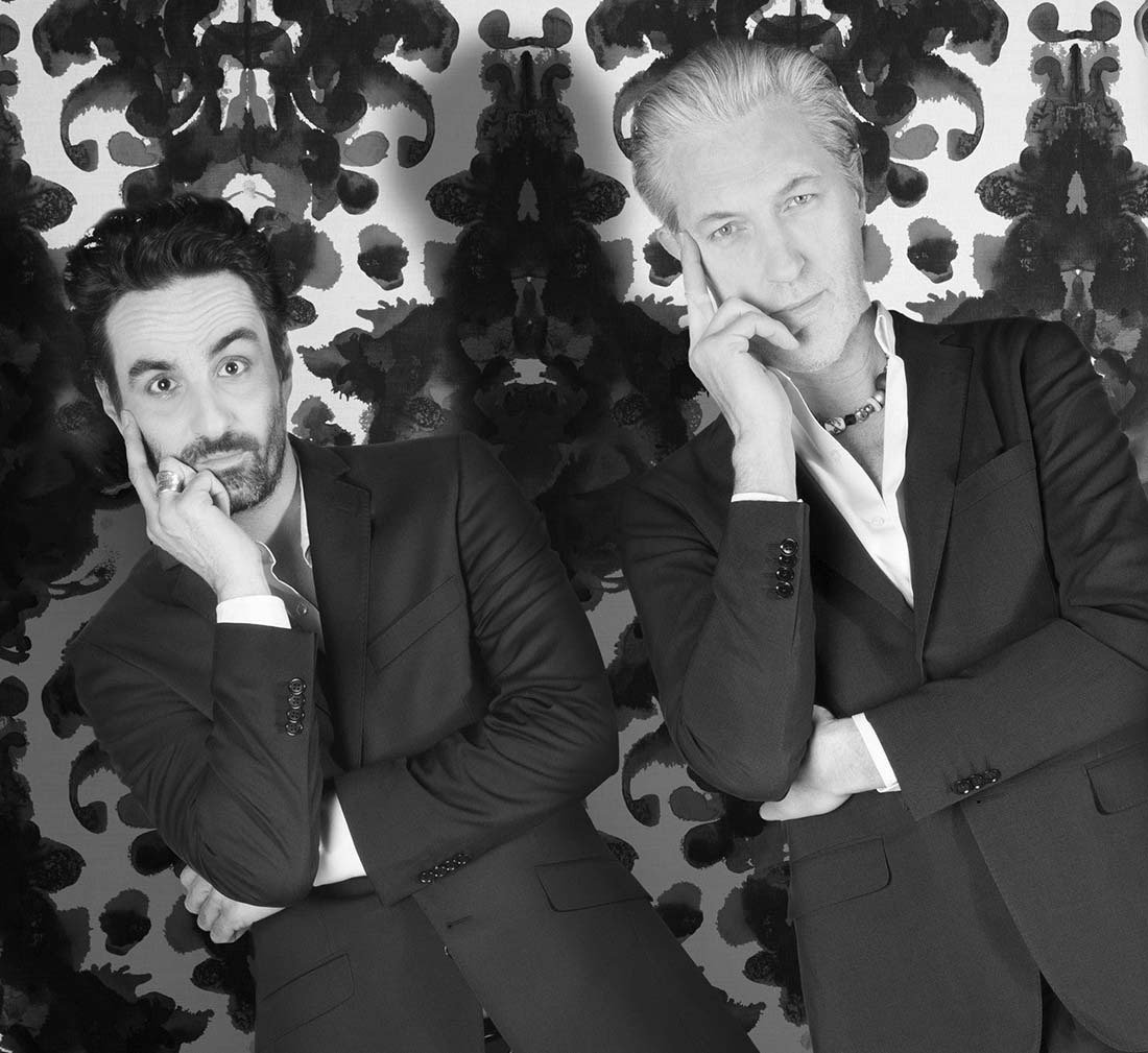 ��SALE�ۥ����ݥ��Բ� ALESSI ����å� The Five Seasons���쥯����� �ե쥰��󥹥ǥ��ե塼���� �꡼�շ��ԡ��� Marcel Wanders �ޥ륻�롦�������� ������ �롼��ե쥰���