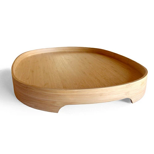 ��TEORI �ƥ����BON �ܥ� P-BN /����/�ȥ졼/��̵�� ������/����������̵�����̳�ƻ�����졦Υ��Ͻ��� �ۡ�RCP��