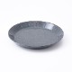 ��iittala��Teema Dotted Grey�ץ졼��21cm �ɥåƥɥ��졼 <br>���å��� /�ƥ����� /�ץ졼��/����/��/Kaj Franck/�������ե�󥯡ڥ���ӥ˼����б����ʡۡ�RCP��