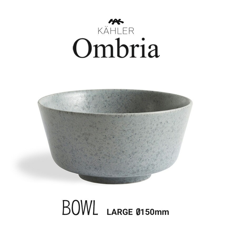 KAHLER 顼 ֥ꥢ ܡ 顼150mmmH75mm<br>Anders Arho ʥ ۥ ombria   ȡ󥦥 Żҥ󥸲  ֥  ۥ ڥӥ˼бʡۡRCP