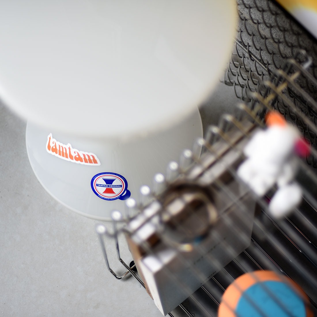 �ڥ�����ơ����������ƥå����դ��ۿ��̸������TAMTAM TRANSWHITE LIMITED ���ॿ��ȥ�󥹥ۥ磻��ȾƩ������ Stamp edition ������ץ��ǥ������ Henry Massonnet �����ޥ��� �ߥåɥ������꡼<br><br>�ǳڴ�������դˤ�������ץ�ʥǥ�����