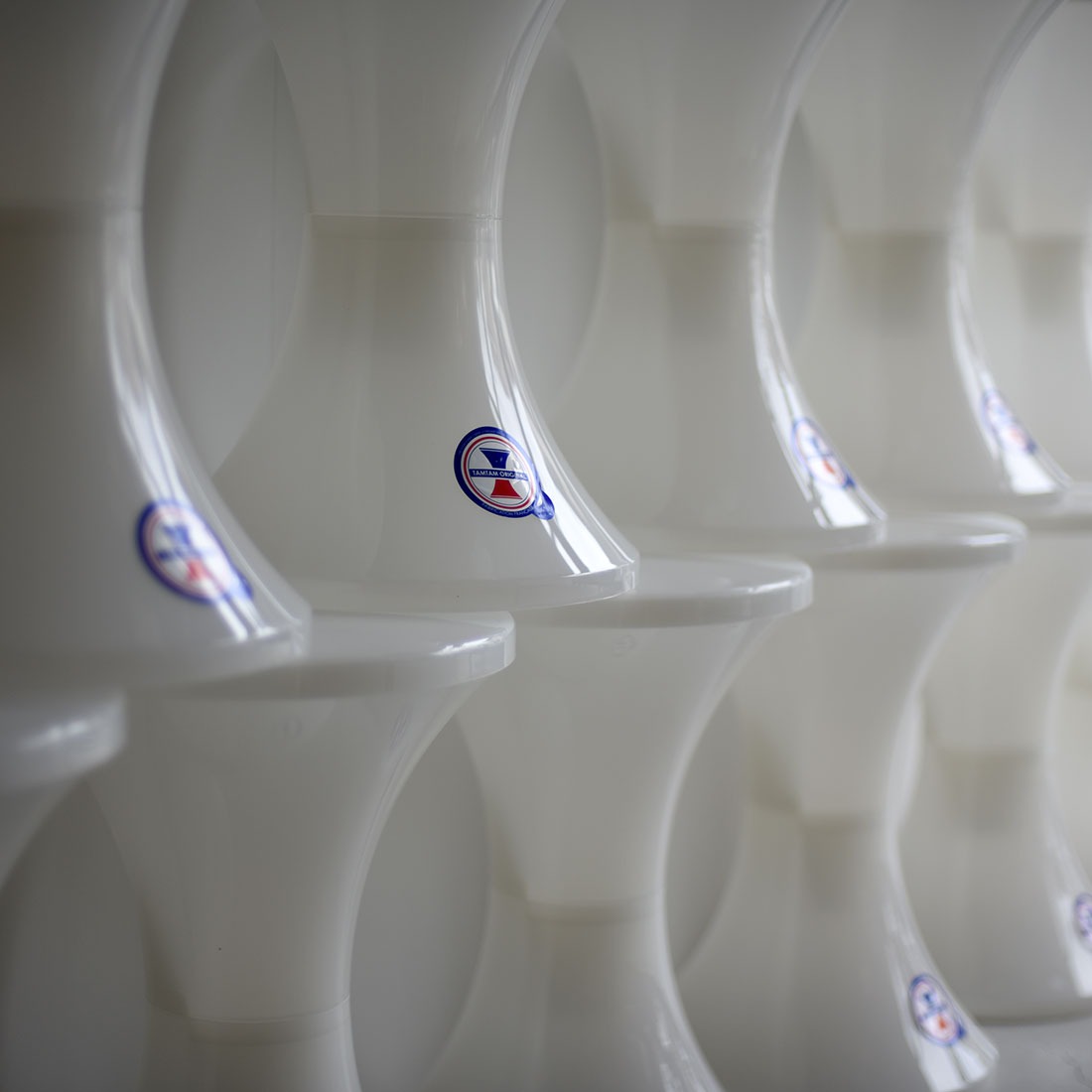 �ڥ�����ơ����������ƥå����դ��ۿ��̸������TAMTAM TRANSWHITE LIMITED ���ॿ��ȥ�󥹥ۥ磻��ȾƩ������ Stamp edition ������ץ��ǥ������ Henry Massonnet �����ޥ��� �ߥåɥ������꡼<br><br>�ǳڴ�������դˤ�������ץ�ʥǥ�����