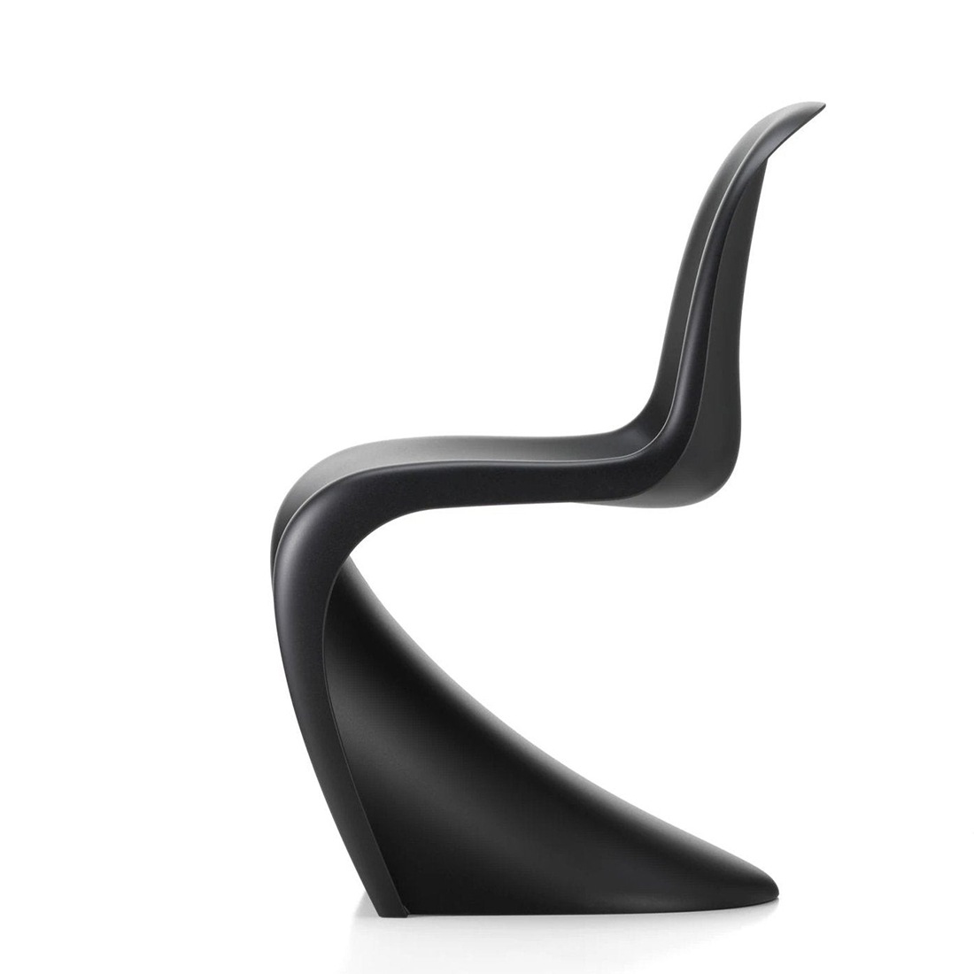 vitra ȥ PANTON CHAIR ѥȥ Verner Panton ʡѥȥ ˥ ػ ȥɥ  ̲