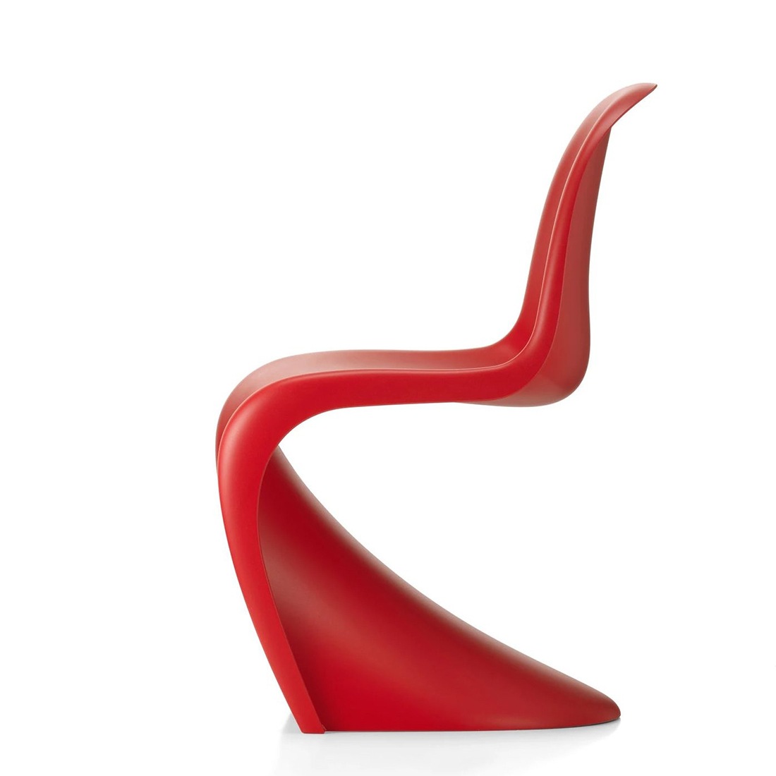 vitra ȥ PANTON CHAIR ѥȥ Verner Panton ʡѥȥ ˥ ػ ȥɥ  ̲