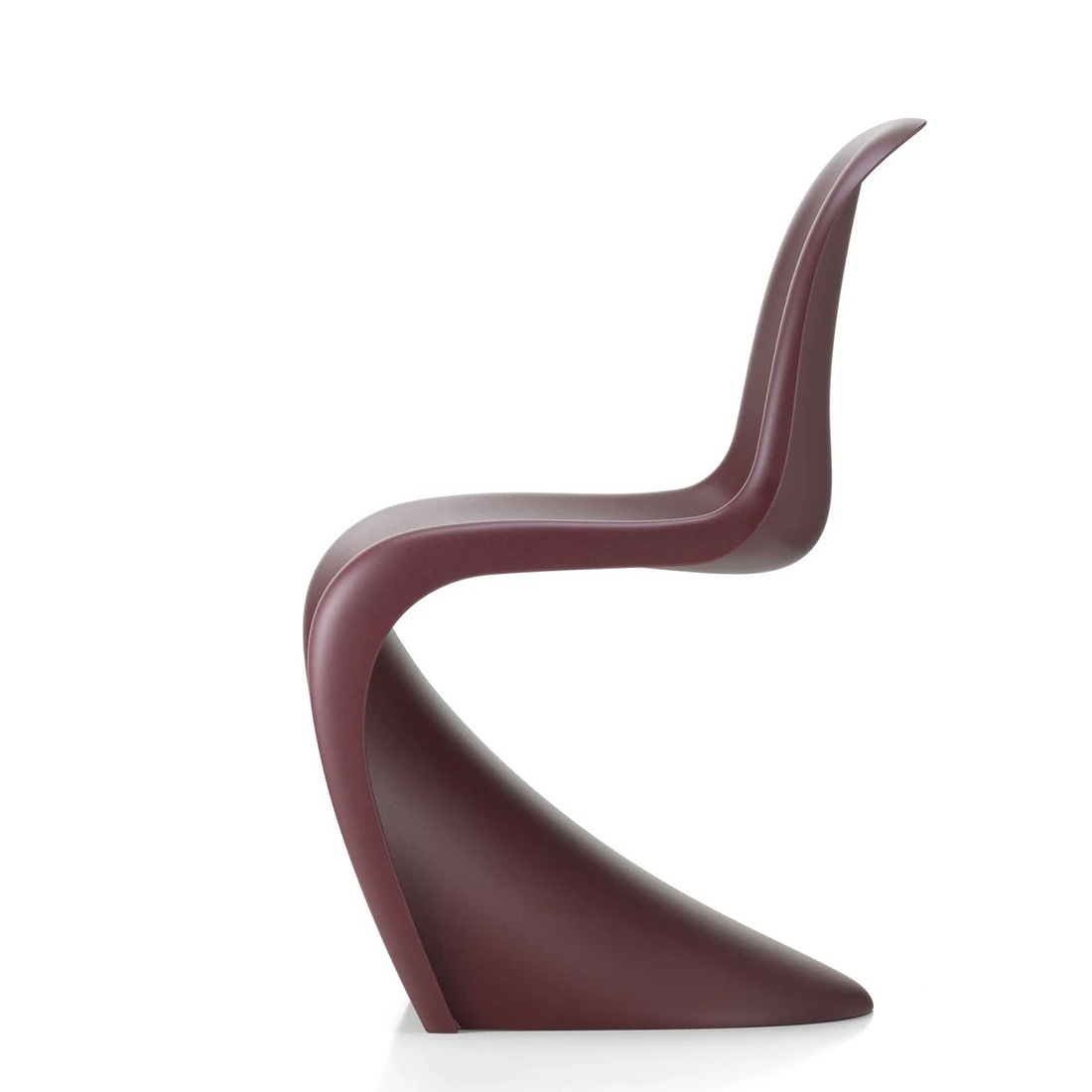 vitra ȥ PANTON CHAIR ѥȥ Verner Panton ʡѥȥ ˥ ػ ȥɥ  ̲