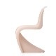 vitra ȥ PANTON CHAIR ѥȥ Verner Panton ʡѥȥ ˥ ػ ȥɥ  ̲