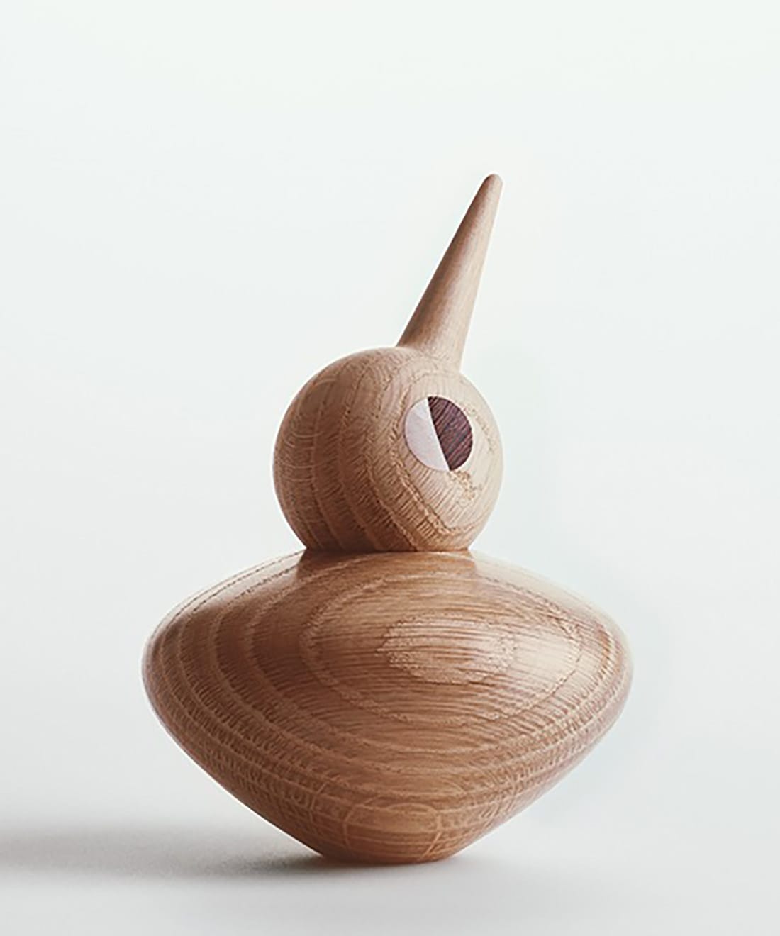 Bird Chubby バードチャビィ ARCHITECTMADE ARCHITECTMADE Bird Chubby Kristian Vedel アーキテクトメイド バード