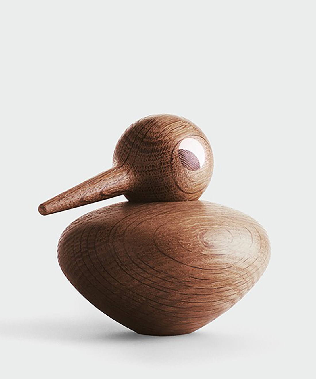 ARCHITECTMADE Bird Chubby Kristian Vedel アーキテクトメイド バード