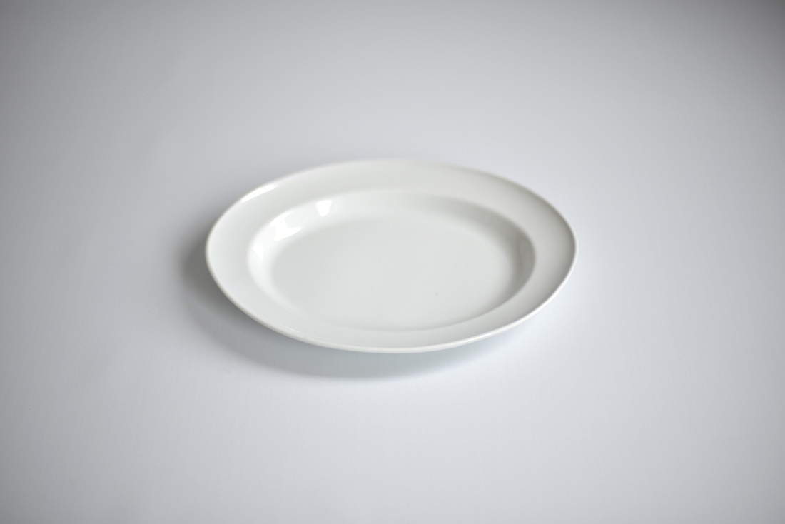 �첰 ���Ťޤ� ��� �������� ���� �ץ졼�� �� ŷ��ƫ��  ���� �� ���� ����<br><br>���ˤǤ�Ȥ��䤹�������ʤ���