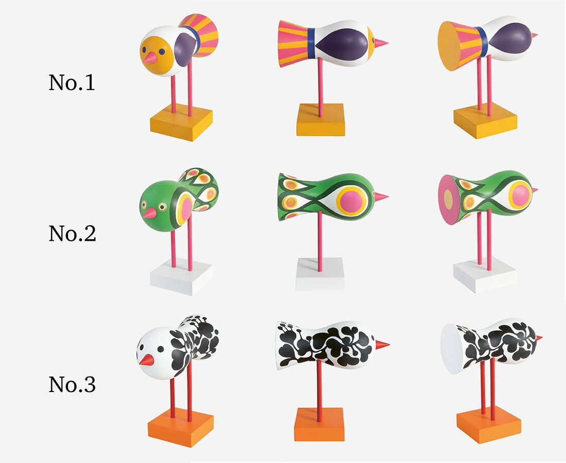 �ڥݥ������ץ쥼��ȡ���濫��ۡ�SALE�ۥ����ݥ��Բ� Design House Stockholm �ǥ�����ϥ������ȥå��ۥ�� Birds1967 �С���1967 Lisa Larson �ꥵ���顼���� Ļ ���֥��� ��ʪ ����