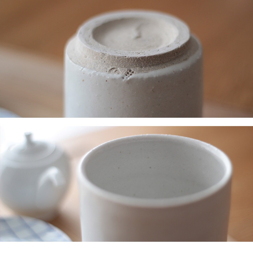 �첰 ���Ťޤ� ��Ω���� �硿����ڥ���ӥ˼����б����ʡۡ�RCP�̥ۡ���������